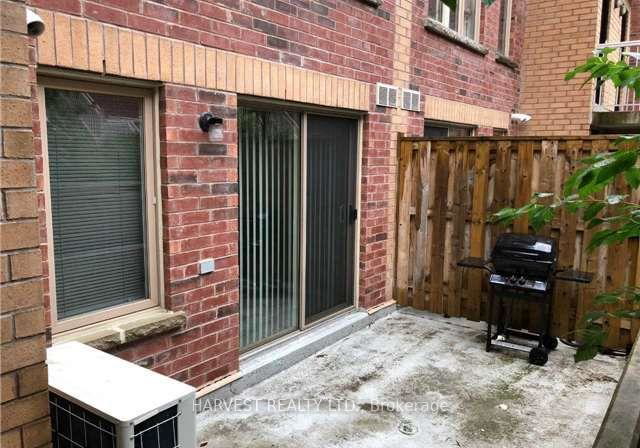 11-ruttan-street-toronto-ontario-c13454072