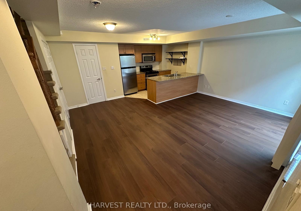 11-ruttan-street-toronto-ontario-c13454072