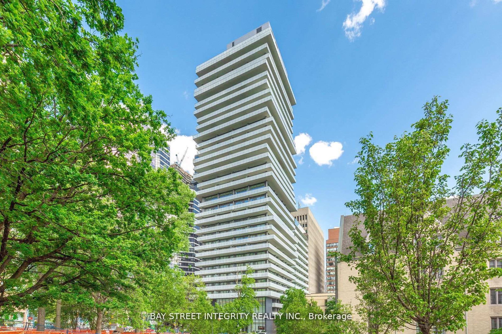 57-st-joseph-street-toronto-ontario-c13454078