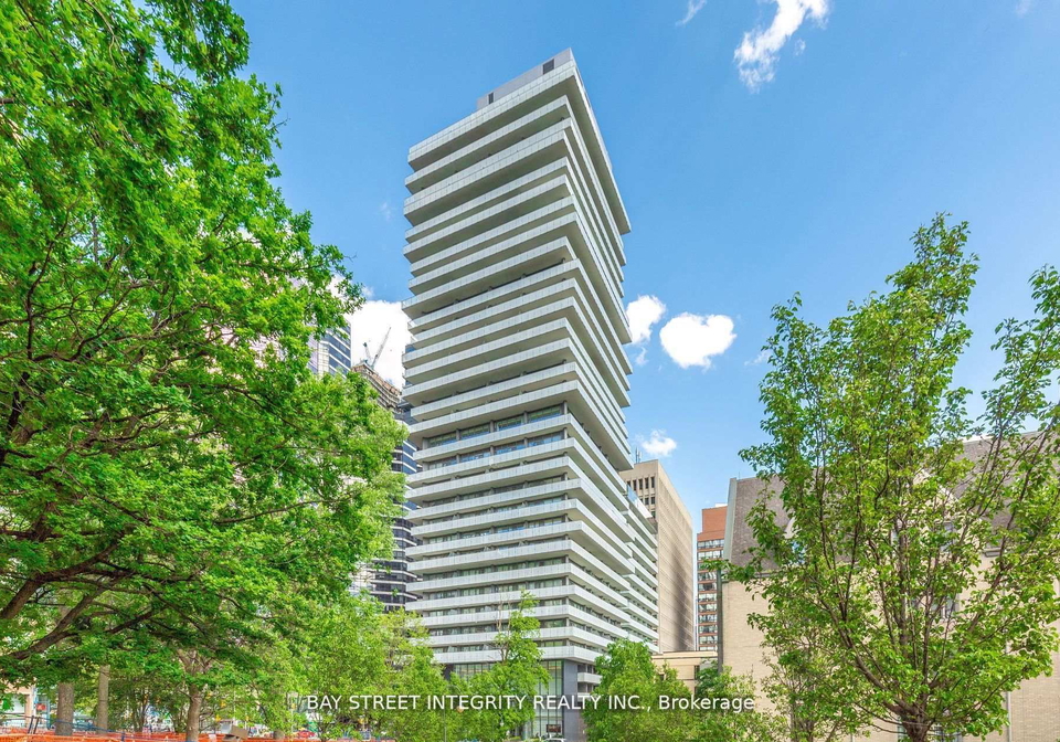 57-st-joseph-street-toronto-ontario-c13454078