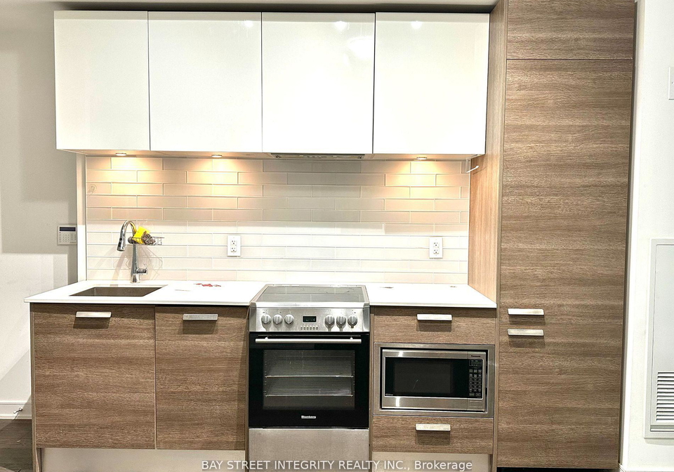 57-st-joseph-street-toronto-ontario-c13454078