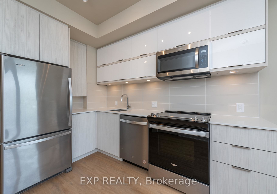 10-deerlick-court-north-york-ontario-c13454090