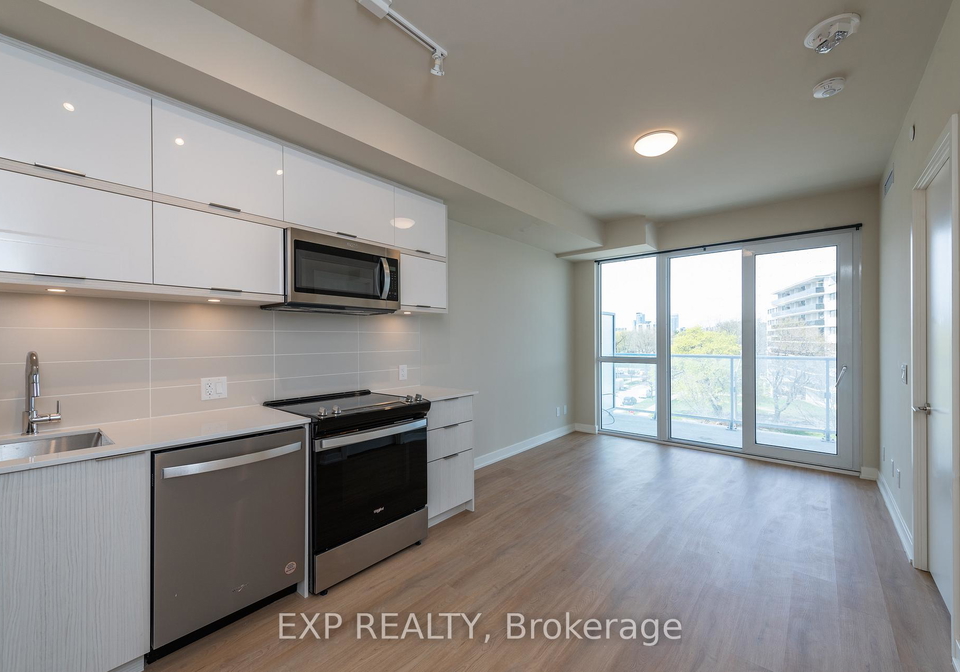 10-deerlick-court-north-york-ontario-c13454090