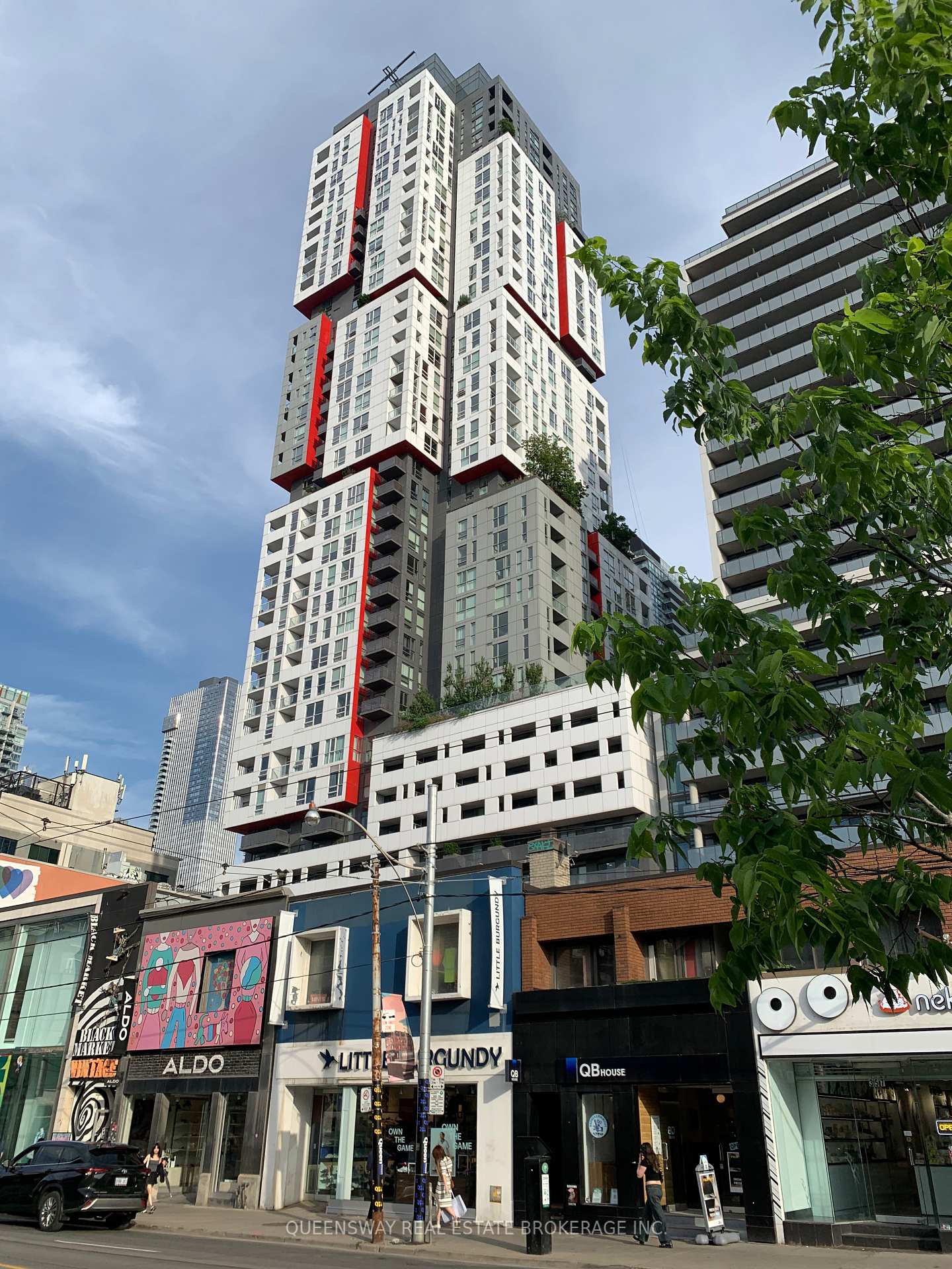 318-richmond-street-w-toronto-ontario-c13454118