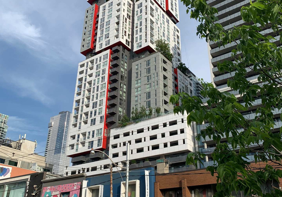 318-richmond-street-w-toronto-ontario-c13454118