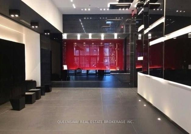 318-richmond-street-w-toronto-ontario-c13454118