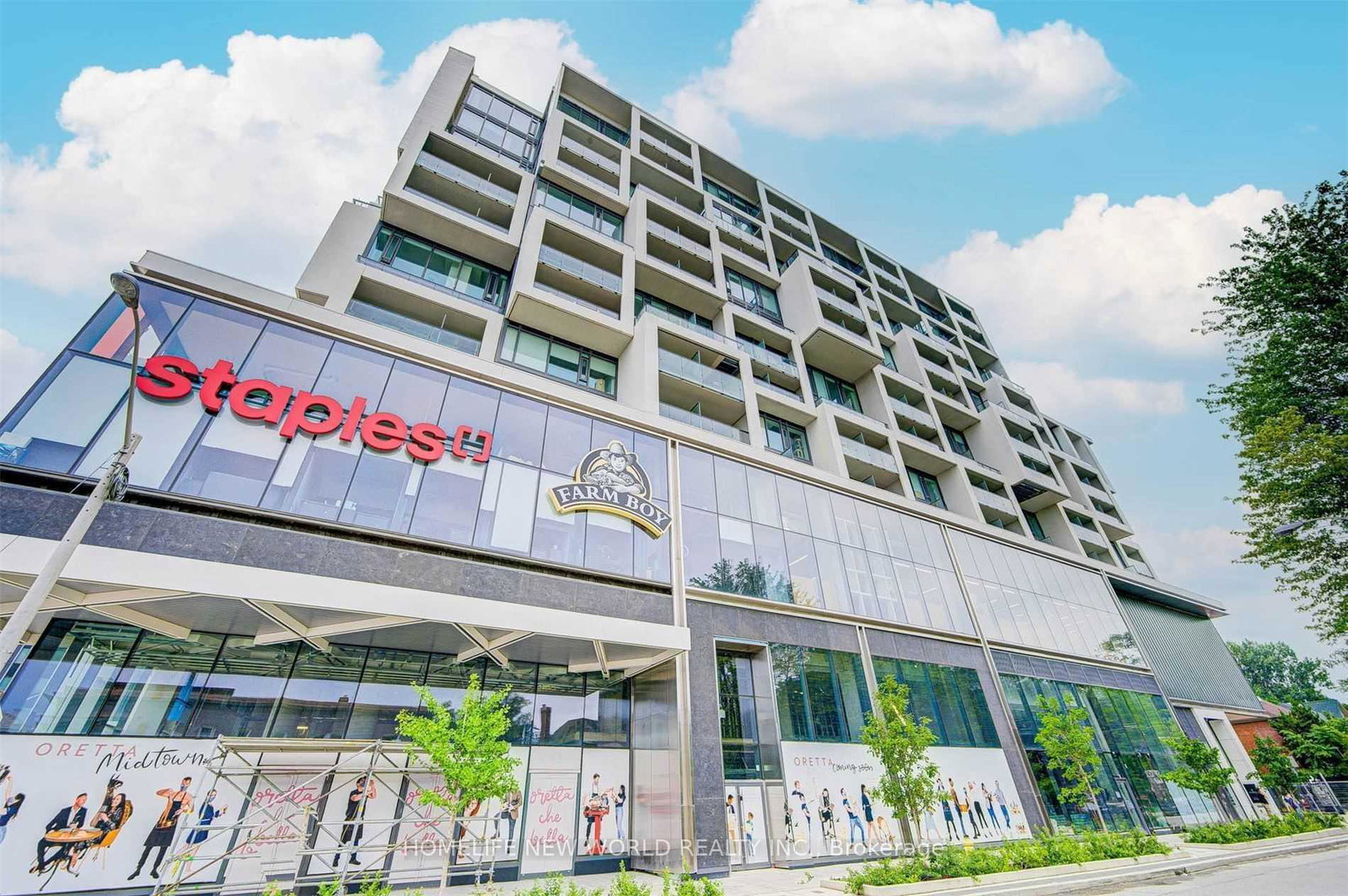 8-hillsdale-avenue-toronto-ontario-c13454124