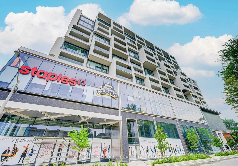 8-hillsdale-avenue-toronto-ontario-c13454124
