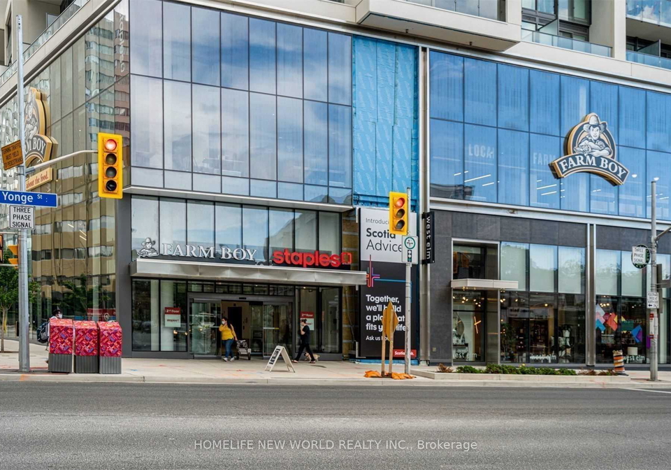 8-hillsdale-avenue-toronto-ontario-c13454124