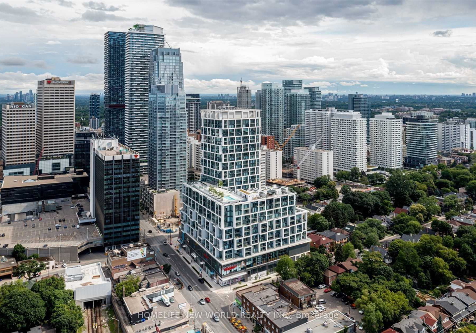 8-hillsdale-avenue-toronto-ontario-c13454124
