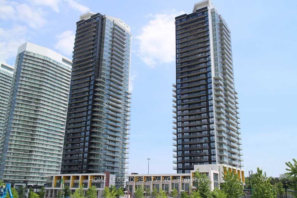 95-mcmahon-drive-north-york-ontario-c13454132