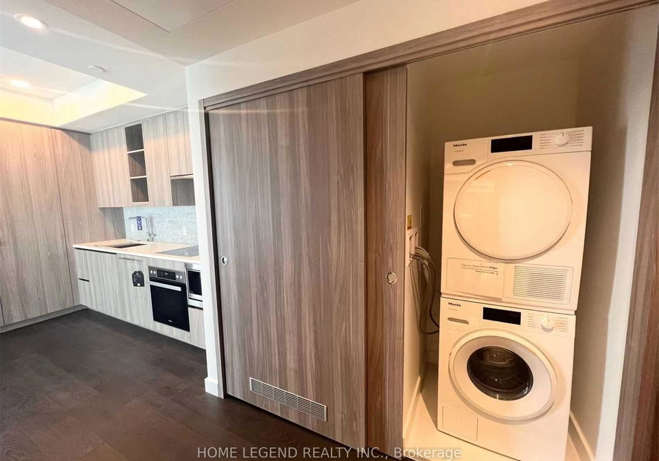 95-mcmahon-drive-north-york-ontario-c13454132