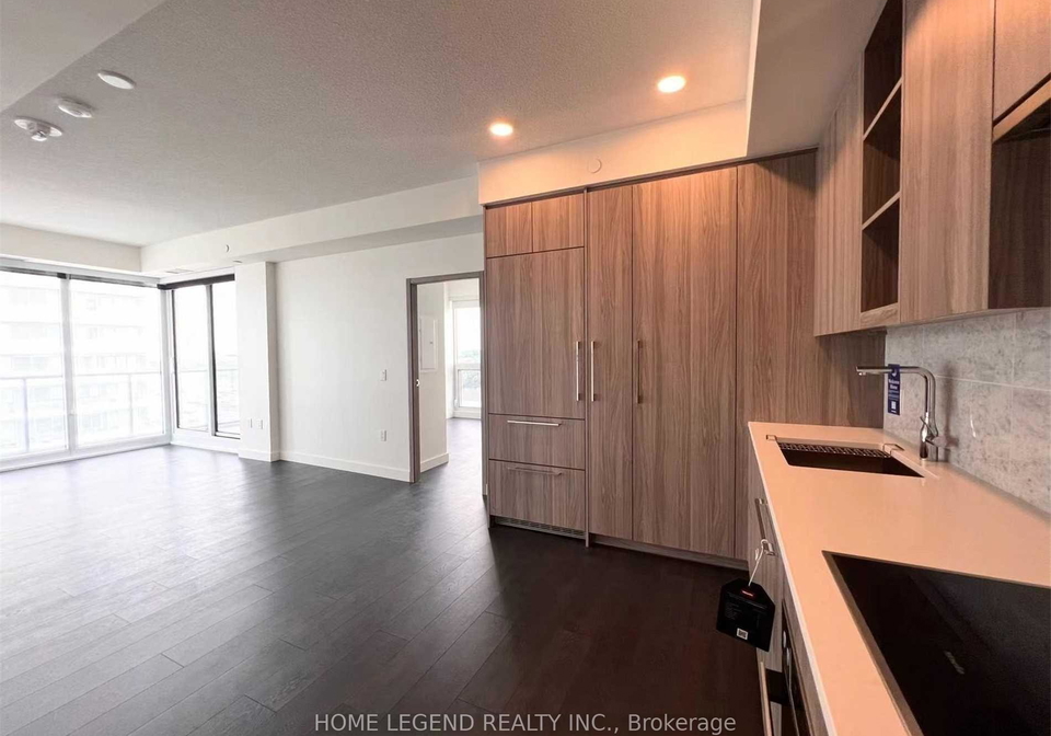 95-mcmahon-drive-north-york-ontario-c13454132