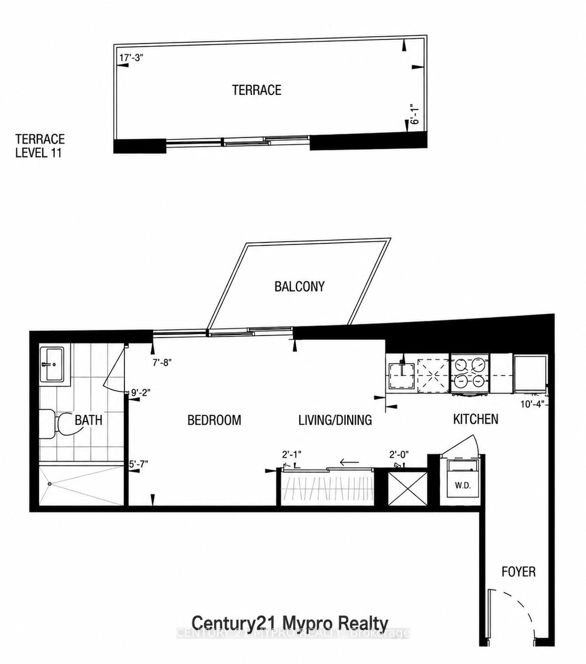 30-tretti-way-toronto-ontario-c13454136