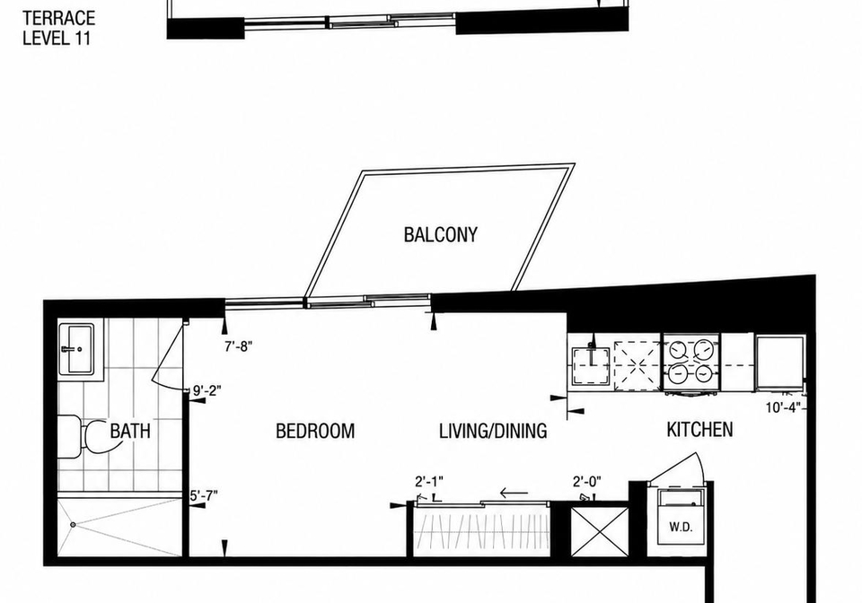 30-tretti-way-toronto-ontario-c13454136