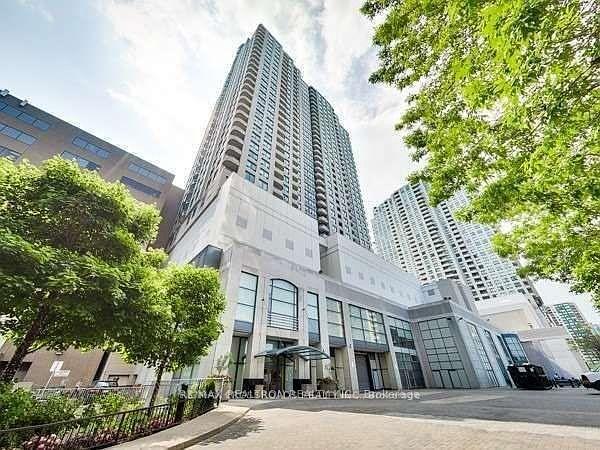 8-hillcrest-avenue-north-york-ontario-c13454146