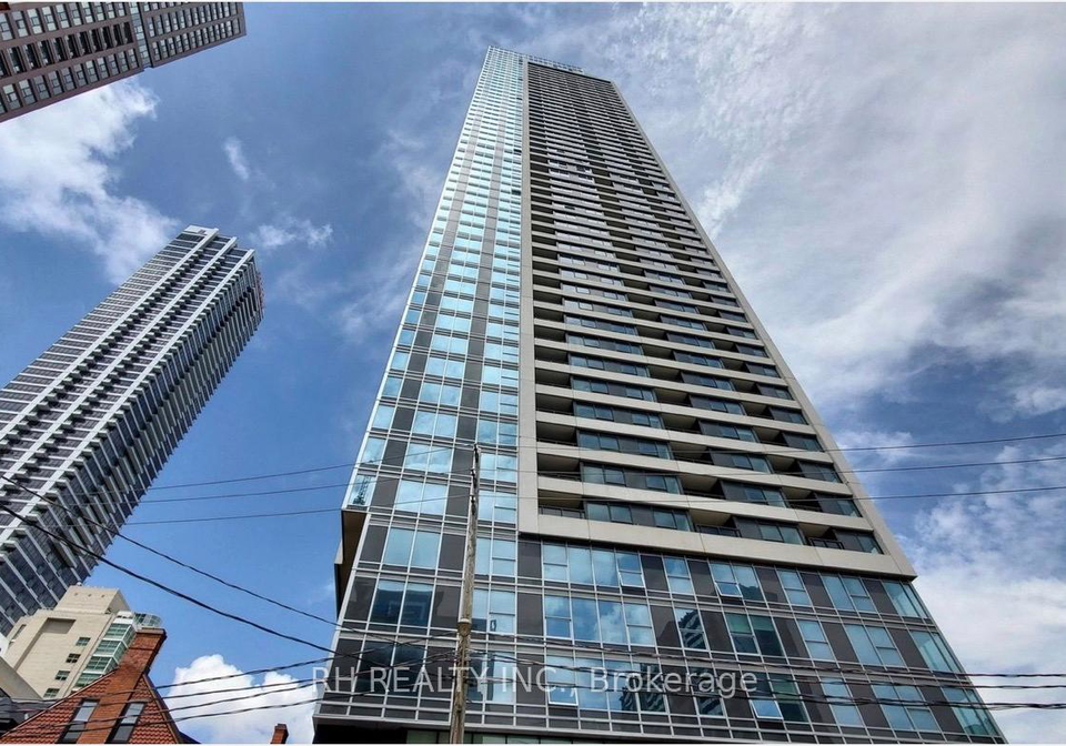 609-sherborne-street-toronto-ontario-c13454148