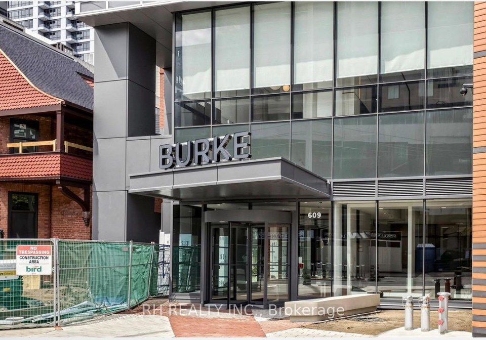 609-sherborne-street-toronto-ontario-c13454148