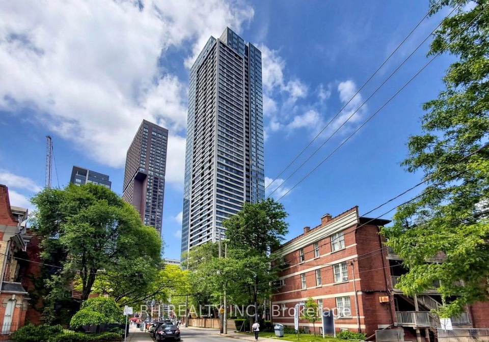 609-sherborne-street-toronto-ontario-c13454148