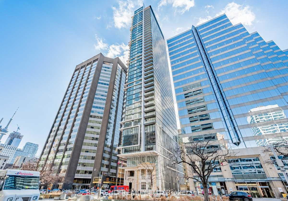 426-university-avenue-toronto-ontario-c13454162
