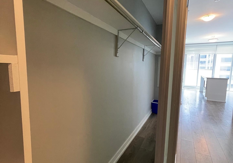 426-university-avenue-toronto-ontario-c13454162