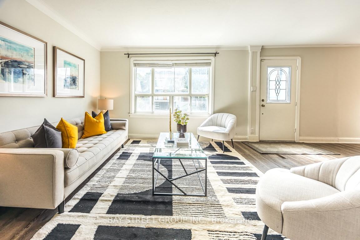 12-craigmore-crescent-north-york-ontario-c13454168