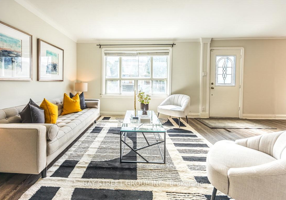 12-craigmore-crescent-north-york-ontario-c13454168