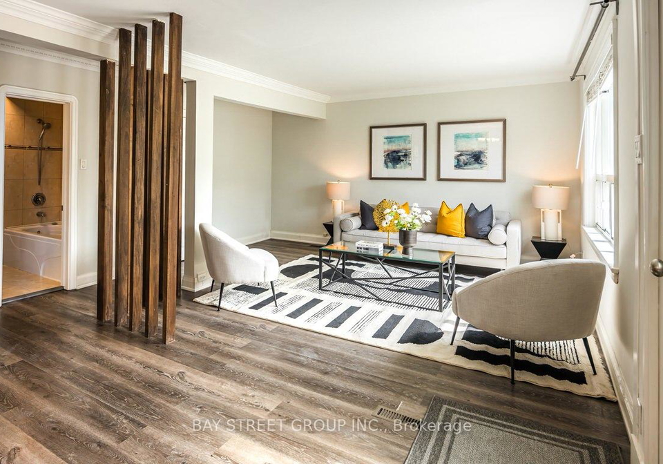 12-craigmore-crescent-north-york-ontario-c13454168