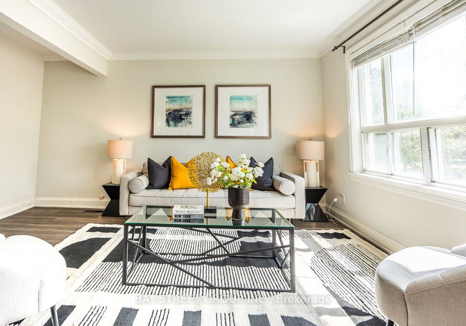 12-craigmore-crescent-north-york-ontario-c13454168