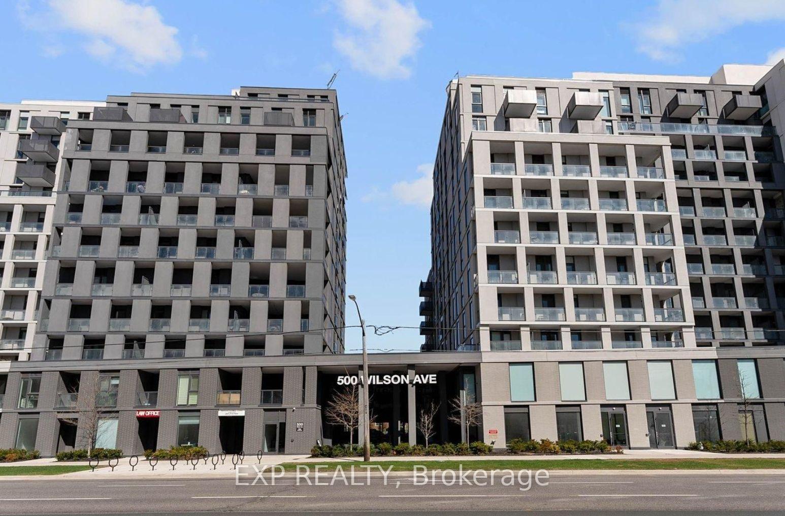 500-wilson-avenue-toronto-ontario-c13454176