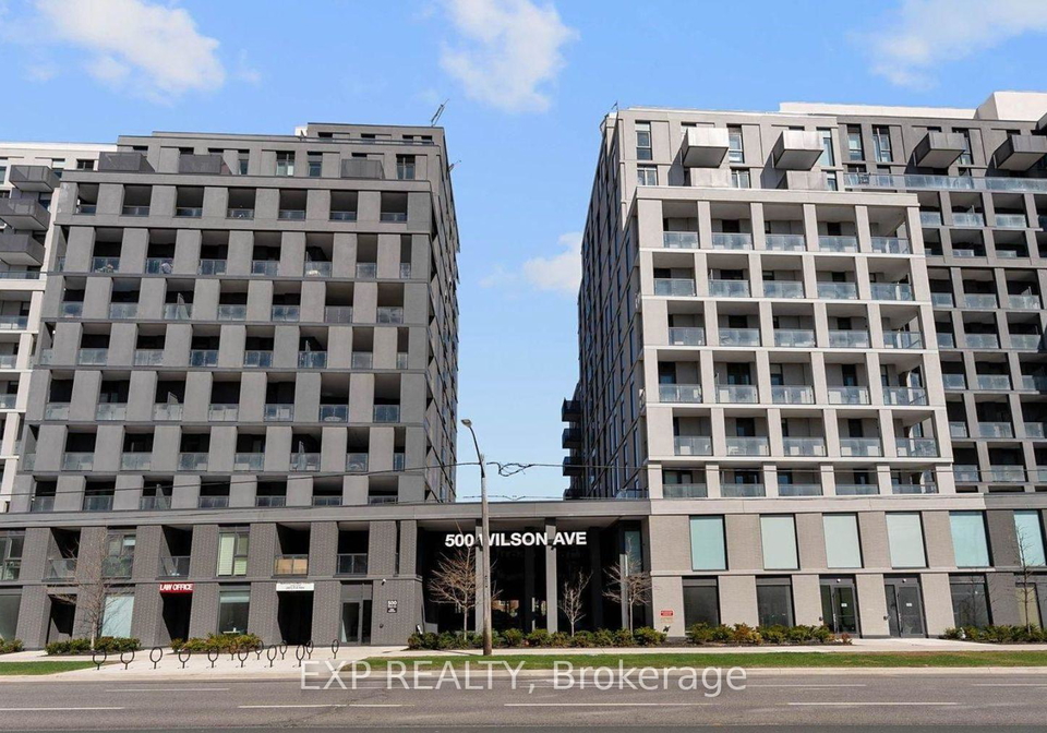 500-wilson-avenue-toronto-ontario-c13454176