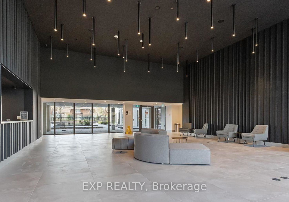 500-wilson-avenue-toronto-ontario-c13454176