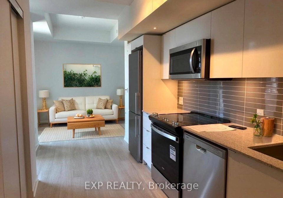 500-wilson-avenue-toronto-ontario-c13454176