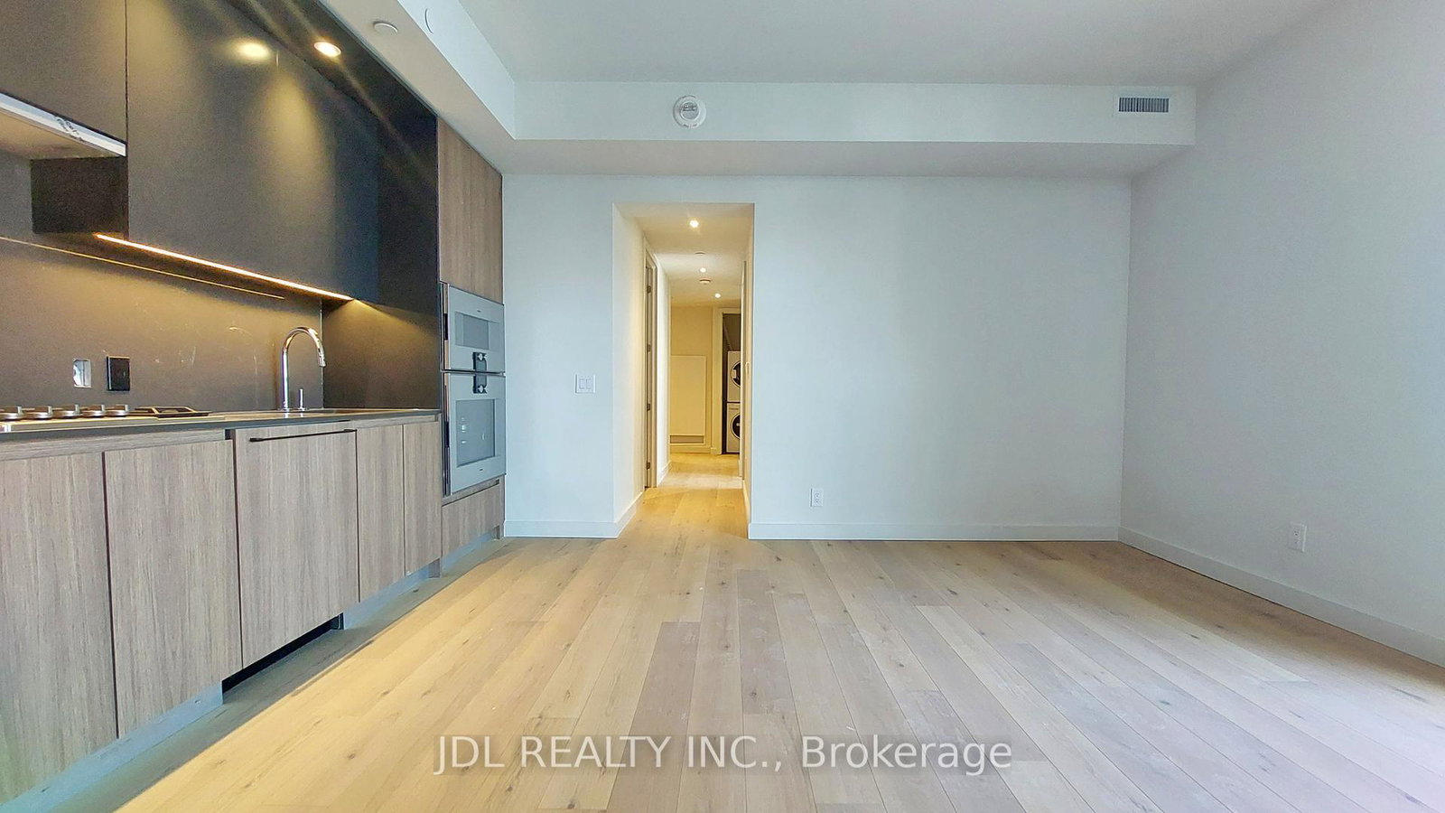 81-wellesley-street-e-toronto-ontario-c13454180