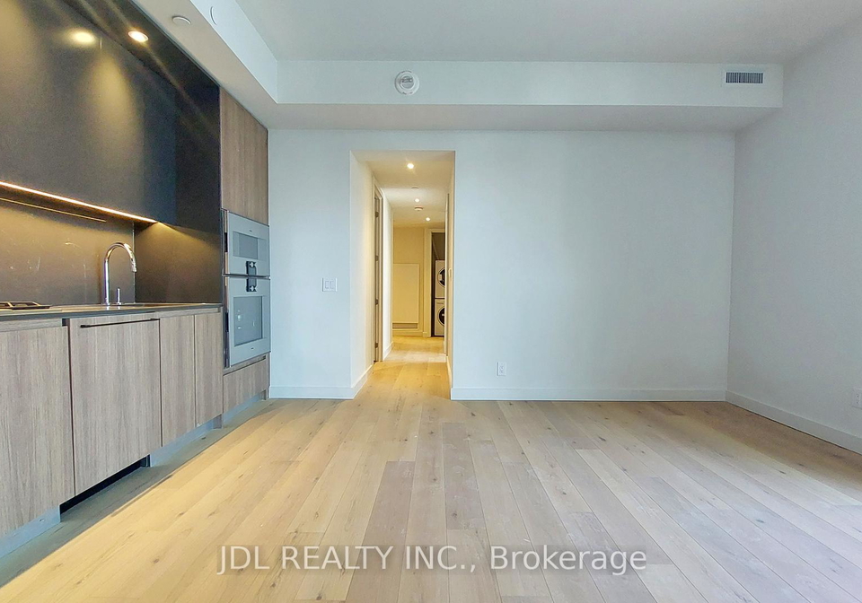 81-wellesley-street-e-toronto-ontario-c13454180