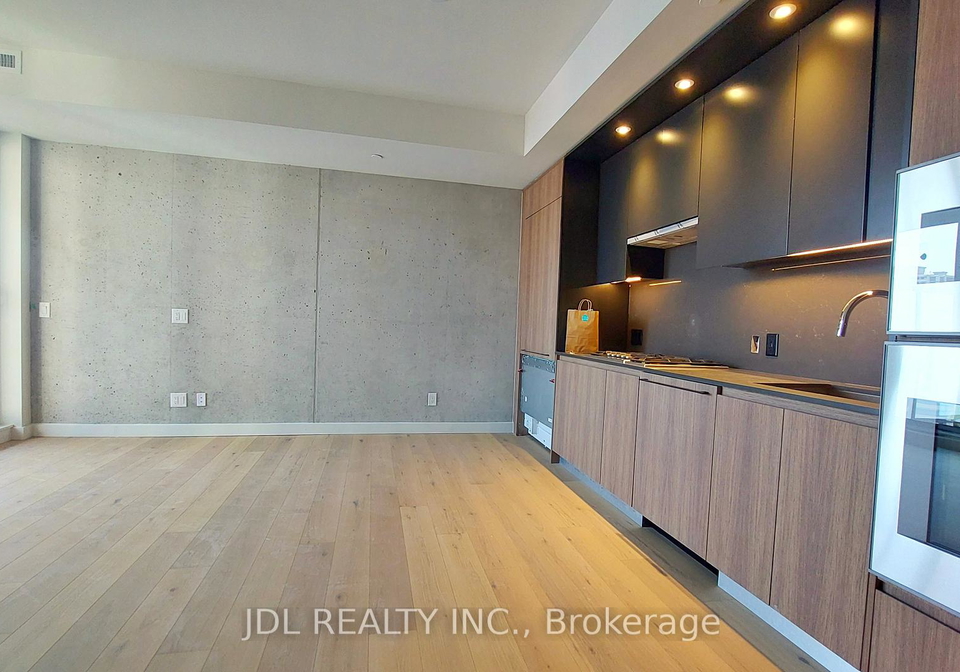 81-wellesley-street-e-toronto-ontario-c13454180