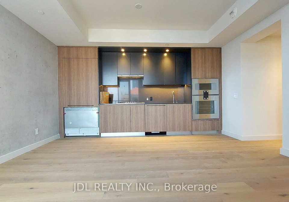 81-wellesley-street-e-toronto-ontario-c13454180