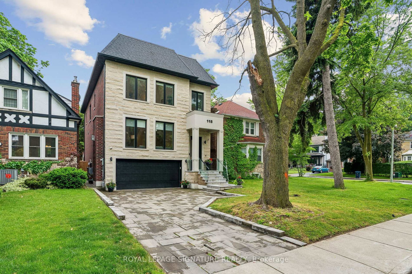 115-whitmore-avenue-toronto-ontario-c13454182