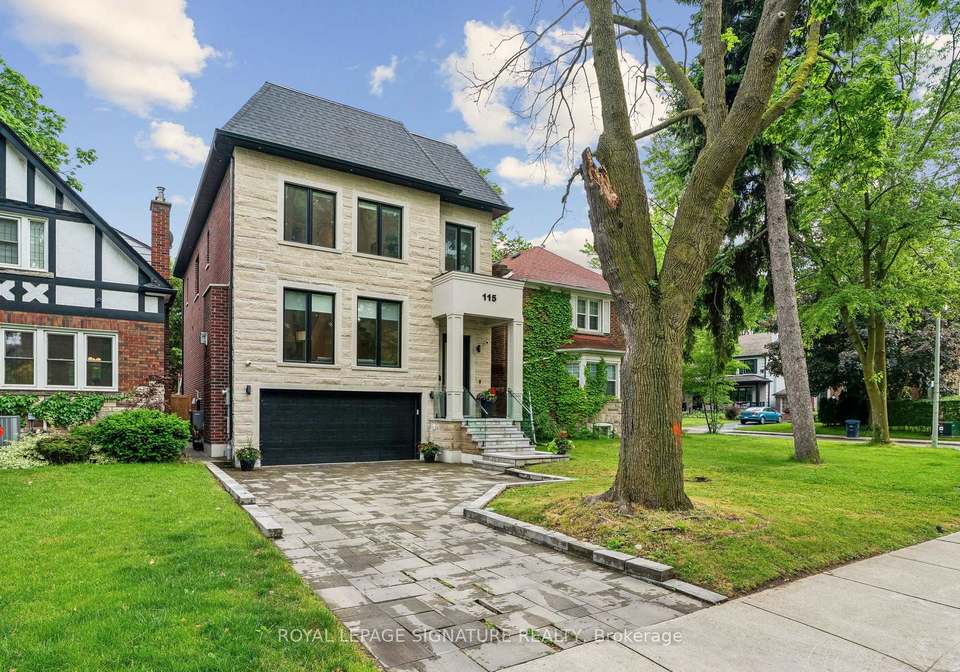 115-whitmore-avenue-toronto-ontario-c13454182