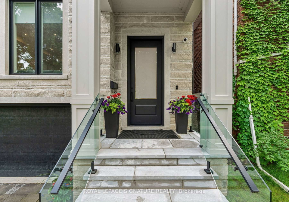 115-whitmore-avenue-toronto-ontario-c13454182