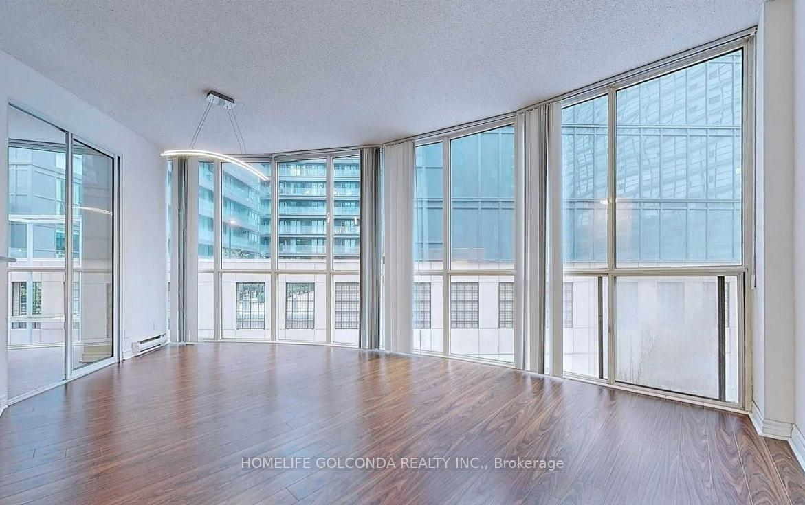 24-wellesley-street-w-toronto-ontario-c13454204