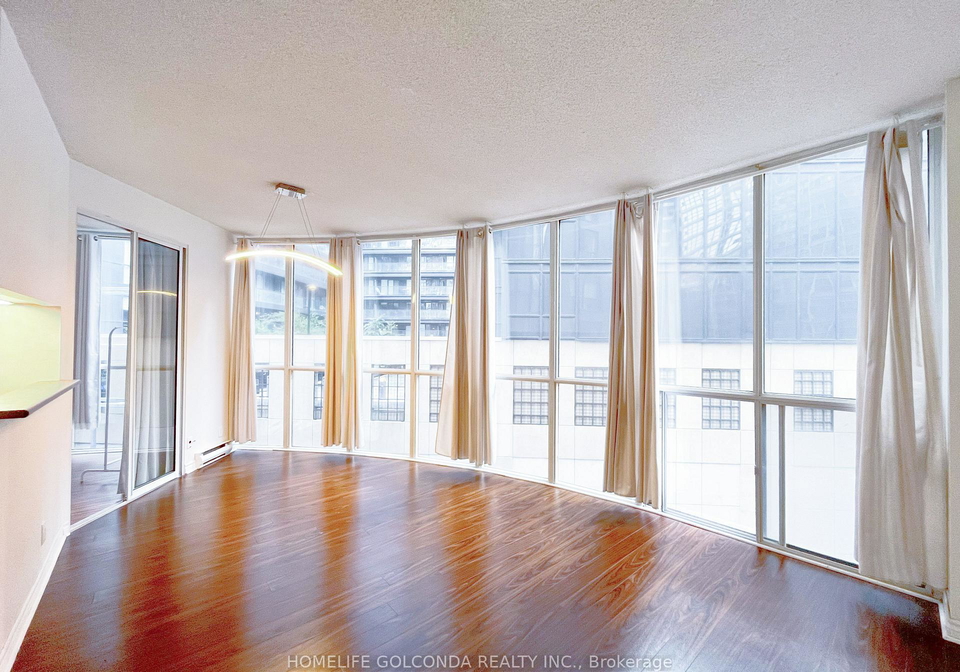 24-wellesley-street-w-toronto-ontario-c13454204