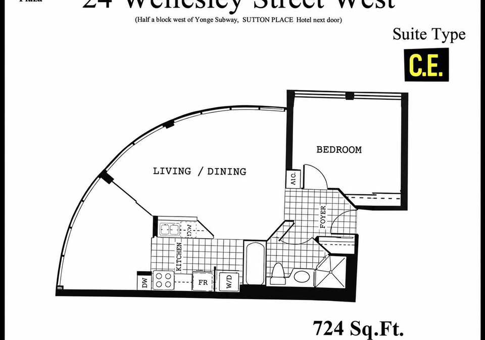 24-wellesley-street-w-toronto-ontario-c13454204