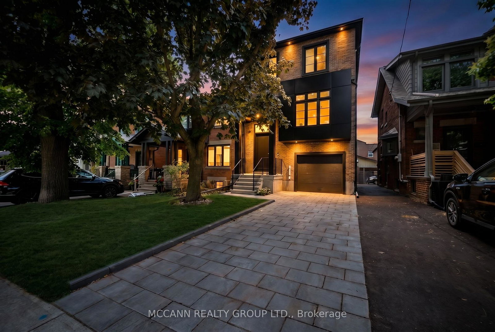 162-arlington-avenue-toronto-ontario-c13454262