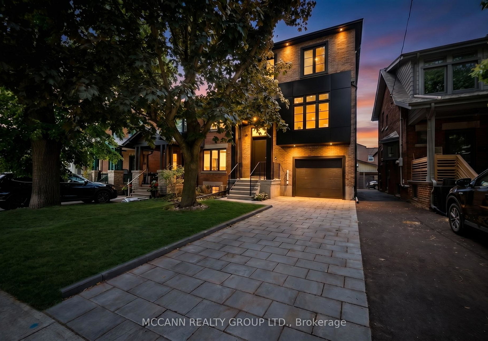 162-arlington-avenue-toronto-ontario-c13454262