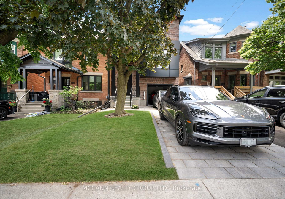 162-arlington-avenue-toronto-ontario-c13454262