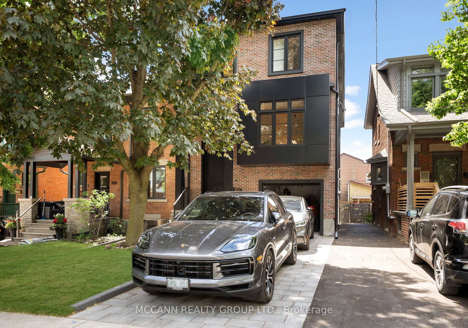 162-arlington-avenue-toronto-ontario-c13454262