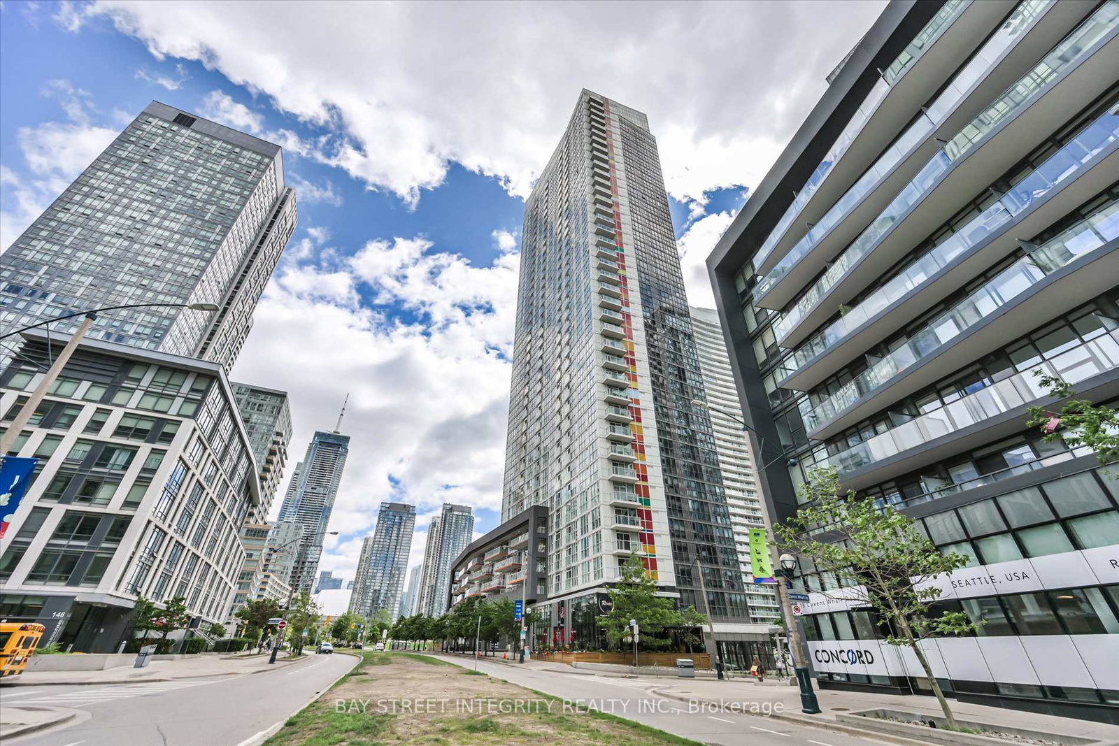 85-queens-wharf-road-toronto-ontario-c13454266