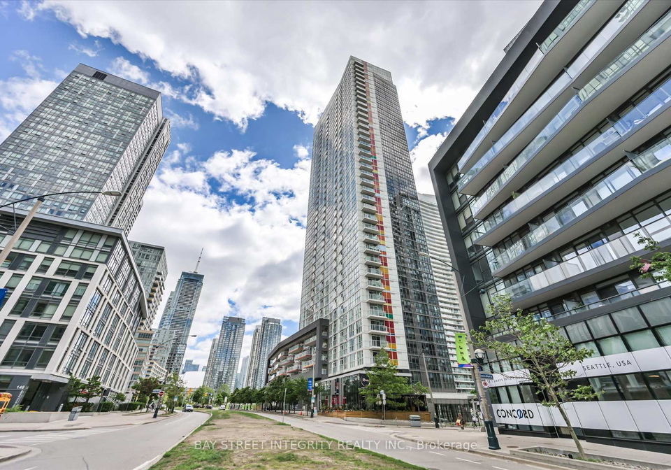 85-queens-wharf-road-toronto-ontario-c13454266