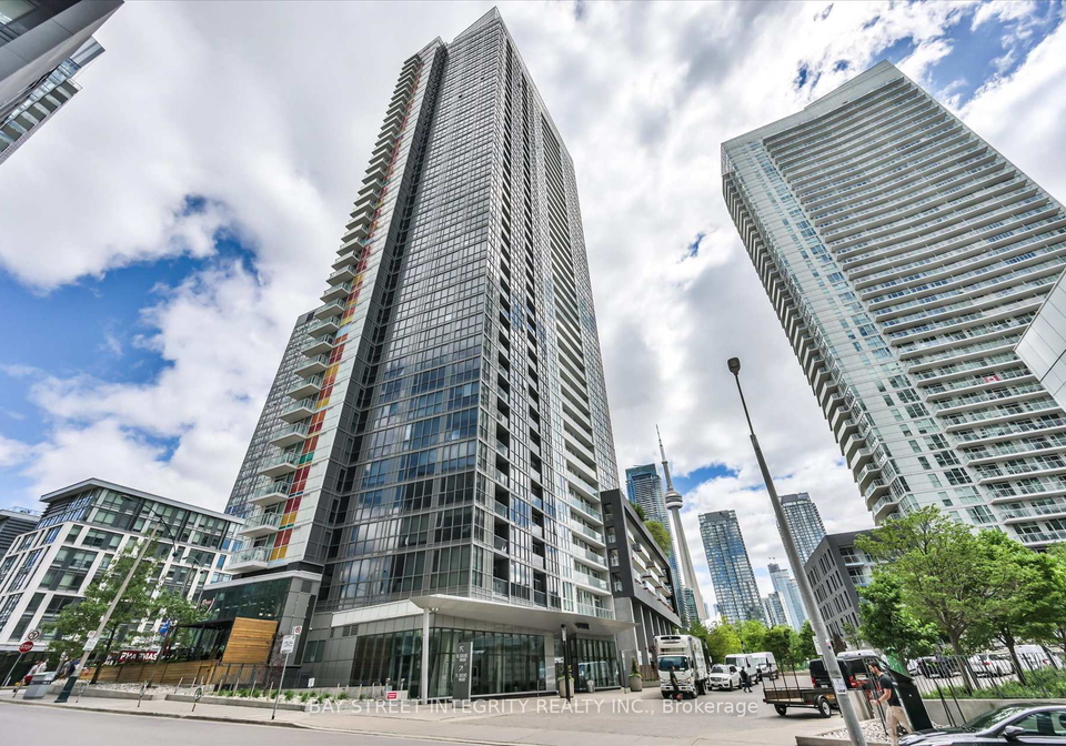 85-queens-wharf-road-toronto-ontario-c13454266